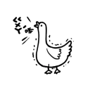 [sticker](media:AAQBABOdC_cvAARRuk_NrSkkMhsIAAIC@telegram)