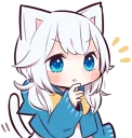 [sticker](media:AAQBABOdOwMwAARinA8mLRNvvWlLAAIC@telegram)