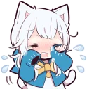 [sticker](media:AAQBABOdSAMwAAQjWmp8tjYyrl84AAIC@telegram)