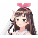 [sticker](media:AAQBABOdhe8vAARIk62zFEM7PUkcAAIC@telegram)