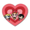 [sticker](media:AAQBABOdwNYvAASkYgPTmrUbsG4gAAIC@telegram)