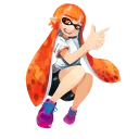 [sticker](media:AAQBABOeQd4pAATu1rF_im2n4L8qAAIC@telegram)