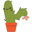 [sticker](media:AAQBABOextYvAATvm12W9S4U0gQ2AAIC@telegram)