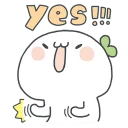 [sticker](media:AAQBABOfDPcvAARvUi761sI1ZKAoAAIC@telegram)