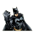 [sticker](media:AAQBABOfJdspAAQUdPykT95aUSY4AAIC@telegram)