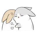 [sticker](media:AAQBABOftecvAAS43DcnwYIENFUNAAIC@telegram)