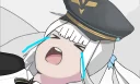[sticker](media:AAQBABOgJBQwAASSJFb1YS0UP_85AAIC@telegram)