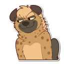 [sticker](media:AAQBABOh4ecvAATKjrGoHTcP4OsgAAIC@telegram)