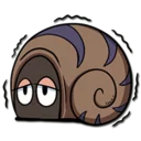 [sticker](media:AAQBABOhGt4pAATpscJ86T7F2dw5AAIC@telegram)