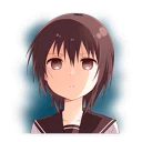 [sticker](media:AAQBABOhde8vAATe5qvr5RBA1jwbAAIC@telegram)