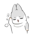 [sticker](media:AAQBABOiDPcvAAQRzwEuPhnLD4cKAAIC@telegram)