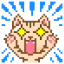 [sticker](media:AAQBABOiDfcvAAQmxmP3qPycvQQsAAIC@telegram)