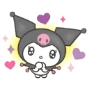 [sticker](media:AAQBABOiVfcvAATpVRp_ehMxcSgkAAIC@telegram)