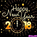 [sticker](media:AAQBABOjlgwwAAQZf-ZovDjlEUIHAAIC@telegram)