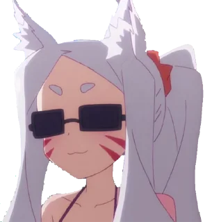 [sticker](media:AAQBABOjmmsGAATSuINWTCG_9PMYAAIC@telegram)