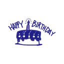 [sticker](media:AAQBABOl3_YvAAQPc-qJzTMKaZAxAAIC@telegram)