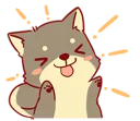 [sticker](media:AAQBABOl7NYvAAShTEFTdx85NasrAAIC@telegram)