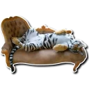 [sticker](media:AAQBABOlJdQvAAQHOmAujN4PdYE8AAIC@telegram)