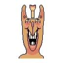 [sticker](media:AAQBABOled4vAASLN0wLIEu0AncYAAIC@telegram)