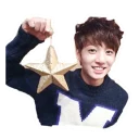 [sticker](media:AAQBABOlsucvAAQbBehq5kKk4WEDAAIC@telegram)