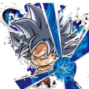 [sticker](media:AAQBABOmMAwwAAThlQ217wMju3I3AAIC@telegram)