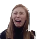 [sticker](media:AAQBABOmVPcvAAR47zqfIIcIA40BAAIC@telegram)