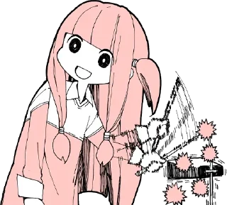 [sticker](media:AAQBABOnQxIwAASIfi5JHlHtBEZfAAIC@telegram)