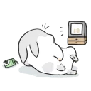 [sticker](media:AAQBABOo7_YvAAQ66PkLWVbFqd4JAAIC@telegram)