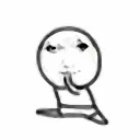 [sticker](media:AAQBABOoEQMwAARPg5x1N5WC0FJkAAIC@telegram)