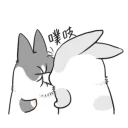 [sticker](media:AAQBABOrSe8vAAQ6RSc3xREoclccAAIC@telegram)