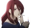 [sticker](media:AAQBABOrTe8vAAR550RclZLlFb5AAAIC@telegram)
