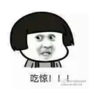 [sticker](media:AAQBABOs5fYvAAS-e6zFPJjzsrJSAAIC@telegram)