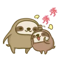 [sticker](media:AAQBABOsy_YvAAQ6ED2vESp3D7onAAIC@telegram)