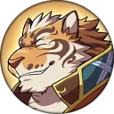[sticker](media:AAQBABOtK_cvAAT0vtO__YeSgw3QAAIC@telegram)