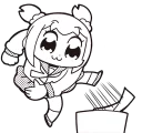 [sticker](media:AAQBABOtQ_cvAASdATiXK0kpa8l4AAIC@telegram)