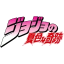 [sticker](media:AAQBABOti-8vAATkD-n1T0LpgYoCAAIC@telegram)