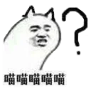 [sticker](media:AAQBABOuNAwwAASTI4T0KX4KMoUGAAIC@telegram)