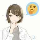 [sticker](media:AAQBABOv0xMwAAQEpxZwaXT7z_AWAAIC@telegram)