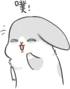 [sticker](media:AAQBABOv49YvAASLppi0OmOQVikDAAIC@telegram)