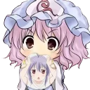 [sticker](media:AAQBABOvSQwwAATLpcasbttaG3RAAAIC@telegram)