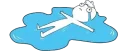 [sticker](media:AAQBABOvne8vAAQmOD_anbEaYGwcAAIC@telegram)