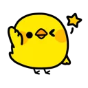 [sticker](media:AAQBABOw8PYvAATyUdZO5q0lkY8SAAIC@telegram)