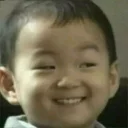 [sticker](media:AAQBABOwhAwwAAQtMe3Xp4zNGUQyAAIC@telegram)