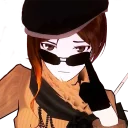 [sticker](media:AAQBABOxxtYvAAQNKJBsG-o92NkdAAIC@telegram)