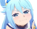 [sticker](media:AAQBABOxzt4vAAQyjUt99D9AIfcTAAIC@telegram)