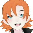 [sticker](media:AAQBABOy4tYvAASOFeNwdluysvEWAAIC@telegram)