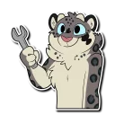 [sticker](media:AAQBABOyDBQwAARQ8LJMO1IiDIhwAAIC@telegram)