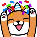 [sticker](media:AAQBABOyDPcvAATTAYb31X2z-lA2AAIC@telegram)