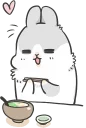 [sticker](media:AAQBABOyHOgvAAQFCzIOnEqEhlkoAAIC@telegram)