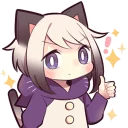 [sticker](media:AAQBABP-PgMwAAS7fCsMRJcP-IUwAAIC@telegram)